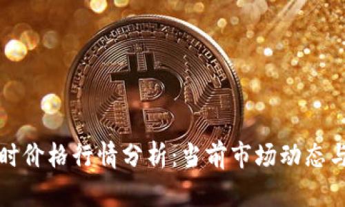 以太坊实时价格行情分析：当前市场动态与未来趋势