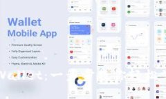 如何正确使用TPWallet：一步步教你轻松掌握数字资