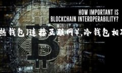 在加密货币的世界中，冷钱包是指一种不连接互