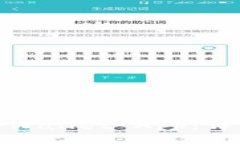 : 华为手机如何下载TPWallet App：详细步骤与常见问