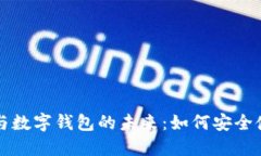 虚拟货币监管与数字钱包的未来：如何安全使用