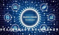 虚拟币支付常见问题及解决方案：为什么我的虚