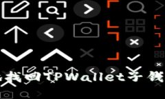 如何便捷地找回TPWallet子钱包中的资产