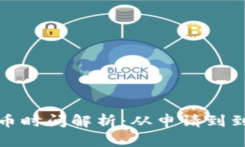 tpwallet提币时间解析：从申请到到账的全流程