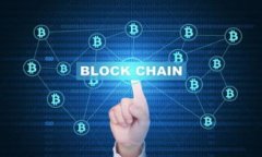 加密数字货币与数字货币的关键区别详解