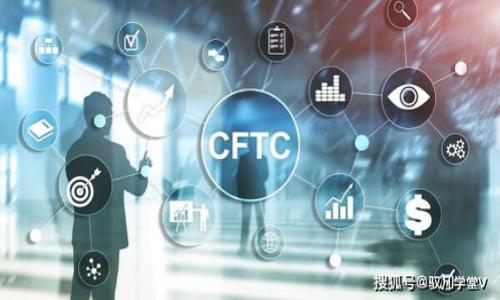 

如何通过TPWallet挖掘OK矿？全面指南与实用技巧