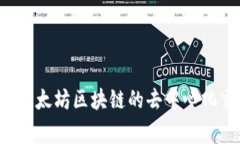uni币是由去中心化交易所Uniswap发行的代币，并不