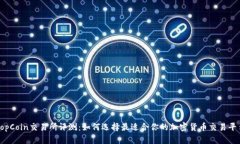 TopCoin交易所评测：如何选择最适合你的加密货币