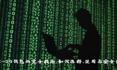 ERC-20钱包的完全指南：如何选择、使用与安全储