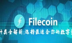 区块链钱包种类全解析：选择最适合你的数字资