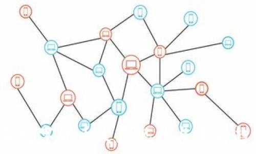   
2022年数字货币发展现状与未来趋势分析