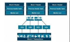 虚拟币钱包是否可以被冻结？解析与应对策略
