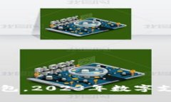 中国最好的数字钱包，2023年数字支付市场分析与
