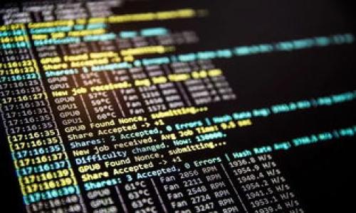binding-title如何在TokenPocket钱包中提交代币：详细步骤与技巧/binding-title

keywordTokenPocket, 提交代币, 加密钱包, 数字资产管理/keyword

### 内容主体大纲

1. **引言**
   - 介绍TokenPocket及其功能
   - 提交代币的重要性

2. **TokenPocket钱包概述**
   - 什么是TokenPocket？
   - TokenPocket的主要特点
   - 支持的代币类型

3. **提交代币的准备步骤**
   - 创建或导入TokenPocket钱包
   - 获取代币合约信息
   - 确保钱包中有足够的手续费用

4. **如何在TokenPocket中提交代币？**
   - 登录TokenPocket钱包
   - 选择代币提交选项
   - 填写代币信息及合约地址
   - 确认并提交代币

5. **提交代币中的常见问题**
   - 提交失败的原因
   - 如何检查提交状态
   - 手续费问题的解决方案

6. **提交代币后的管理**
   - 如何查看已提交代币
   - 更新代币信息
   - 提币操作说明

7. **总结**
   - 提交代币的重要提示与建议
   - TokenPocket的未来展望 

### 正文内容

#### 引言

在数字货币日益普及的今天，钱包成为了用户管理加密资产的重要工具。其中，TokenPocket作为一个功能强大的多链数字资产钱包，为用户提供了便捷的代币管理、转账及交易功能。本文将详细介绍如何在TokenPocket中提交代币以及相关的操作技巧，为新手用户提供简单易懂的指南。

#### TokenPocket钱包概述

什么是TokenPocket？
TokenPocket是一个全球领先的多链数字资产钱包，支持多个公共链和数千种代币。用户可以通过TokenPocket进行资产管理、交易及DApp使用，操作简单便捷，是一个非常适合新手及普通用户使用的钱包。

TokenPocket的主要特点
TokenPocket不仅支持多链资产管理，还具备了去中心化交易所（DEX）、NFT交易及多种DApp访问功能。用户可以方便地使用其内置的浏览器直接访问各种DApp，进行游戏、DeFi等操作。

支持的代币类型
TokenPocket支持以太坊（ETH）、比特币（BTC）、波场（TRC）、EOS等多种区块链代币，用户可以在同一个平台上管理不同的数字资产，极大方便了操作。

#### 提交代币的准备步骤

创建或导入TokenPocket钱包
若您是首次使用TokenPocket，首先需要下载并安装其移动应用程序或通过官方网站进入网页钱包。创建新钱包时，务必妥善保存助记词，确保账户安全。如果您已有钱包，可以选择导入钱包，通过助记词或私钥进行操作。

获取代币合约信息
提交代币时，用户需要提前获取该代币的合约地址与符号。这些信息可以通过社区、官网或区块链浏览器获取。确保代币合约信息的准确性，以避免提交错误的代币。

确保钱包中有足够的手续费用
在进行代币提交前，请确认您的TokenPocket钱包中有足够的主链代币（如ETH、BSC等）以支付网络手续费。手续费的不确定性可能会导致提交失败。

#### 如何在TokenPocket中提交代币？

登录TokenPocket钱包
启动TokenPocket应用，使用您的账户信息登录。在主界面，您将看到您当前的资产状态以及相关选项，通过界面直接进入“代币管理”部分。

选择代币提交选项
在代币管理区域，找到“提交代币”按钮，点击进入提交界面。系统会要求您填写必要的代币信息和合约地址。

填写代币信息及合约地址
在这里，您需要填写代币的名称、合约地址以及符号。请确保信息填写正确，以免影响后续操作。还需要选择您希望提交的代币数量。

确认并提交代币
在填写完所有必要信息后，系统将显示您的代币提交确认信息。确认无误后，点击“提交”按钮。此时，请注意支付手续费，在确认付款后，您的代币将被成功提交。

#### 提交代币中的常见问题

提交失败的原因
提交代币时，您可能会遇到一些错误提示，如网络延迟、合约地址错误等。首先确认网络是否正常；其次，确保合约地址及代币信息正确；最后检查您的余额，是否足够支付手续费。

如何检查提交状态
代币提交后，您可以在TokenPocket的历史记录中查看提交状态。通常，状态更新在几分钟内会显示出结果。如果长时间未更新，请耐心等待或联系支持客服。

手续费问题的解决方案
由于不同链的手续费波动较大，用户在提交代币时一定要留意手续费用。在提交前，可以了解当前各大交易所的手续费情况，以便合理选择提交时机。

#### 提交代币后的管理

如何查看已提交代币
提交完成后，您可以在TokenPocket的资产页面中查看新提交的代币。点击相关代币，可以查看详细信息及历史交易记录。

更新代币信息
如果需要更新代币信息，例如后续的名称变更或增加新的功能，用户可通过支持页面提供的更新链接进行操作。确保遵循官方指导步骤，避免操作不当。

提币操作说明
一旦您成功提交代币并确认无误，日后提币的操作也很简单。在资产页面，找到您要提币的代币，点击提币，填写相关信息即可。请确保您的接收地址准确无误。

#### 总结

通过以上步骤，您可以在TokenPocket中成功提交代币。管理您的数字资产不仅需要准确的操作，还需要对市场有所了解，及时调整操作。TokenPocket作为一个强大的数字资产管理工具，将为广大用户提供更多便捷功能。希望在未来，我们可以见证TokenPocket的不断发展与创新，成为更多用户管理数字资产的首选工具。


### 相关问题探讨

1. **TokenPocket有哪个平台吗？**
   - TokenPocket主要可在iOS、Android及网页端使用，用户可以自由下载和操作。

2. **哪些代币在TokenPocket中是支持的？**
   - TokenPocket支持的代币种类繁多，包括ERC20及TRC20等。

3. **TokenPocket的安全性如何？**
   - TokenPocket采取多种安全措施，例如多重签名、助记词保护等，确保用户资产安全。

4. **如何恢复TokenPocket钱包？**
   - 使用事先保存的助记词，用户可以在新设备上恢复钱包，确保资产不丢失。

5. **TokenPocket用手续费是如何计算的？**
   - 手续费受当前网络状况影响，用户可以在提交时自行设置手续费优先级。

6. **新手用户如何快速上手TokenPocket？**
   - 通过查看官方文档、社区论坛及视频教程，新手用户可以快速掌握操作要领。