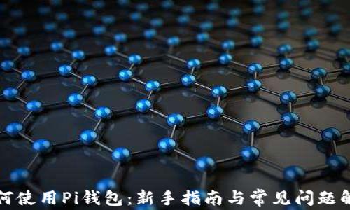 
如何使用Pi钱包：新手指南与常见问题解析