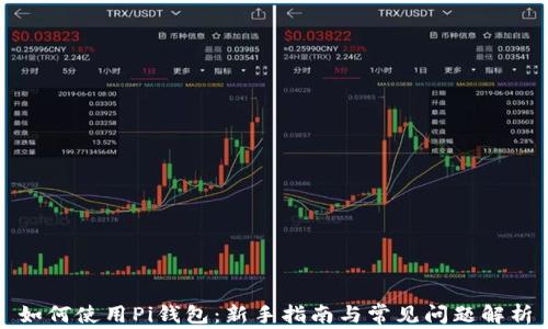 
如何使用Pi钱包：新手指南与常见问题解析
