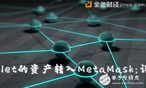 如何将TP Wallet的资产转入MetaMask：详细教程与技巧