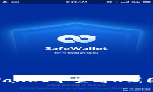 如何在TPWallet中查看K线图：全面指南
