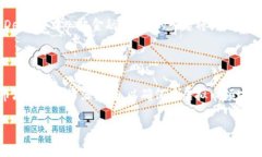 biao­ti如何注册虚拟币钱包：详细指南/biao­ti虚拟