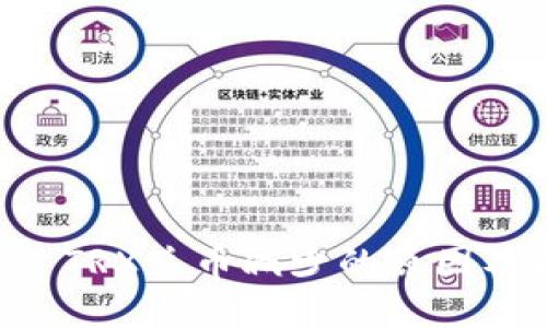 TPWallet TRX兑币减少的原因及解决方法