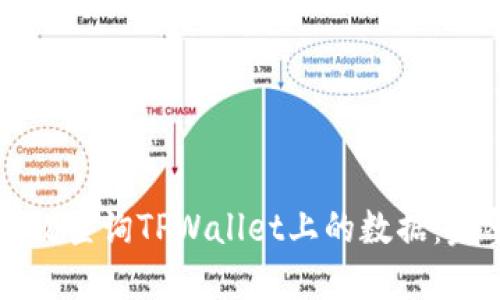 如何高效查询TPWallet上的数据：完整指南