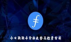   今日狗狗币价格走势及投资分析