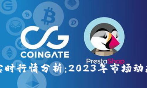 以太坊美元实时行情分析：2023年市场动态与投资机会