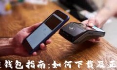 区块链钱包指南：如何下载及正确使用