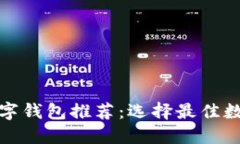 最受欢迎的数字钱包推荐：选择最佳数字钱包的