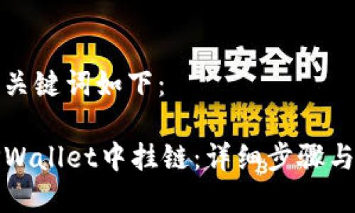 思考的及关键词如下：

如何在TPWallet中挂链：详细步骤与注意事项