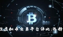 2023年度最佳虚拟币交易平台评比：选择你的投资