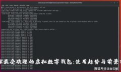 全球最受欢迎的虚拟数字钱包：使用趋势与前景