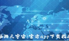   畅游元宇宙：官方app下载指南