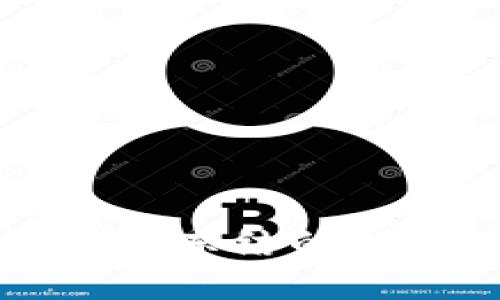 虚拟币交易银行卡被冻结的解决方案与预防措施