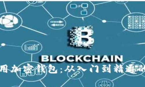 如何正确使用加密钱包：从入门到精通的全方位指南