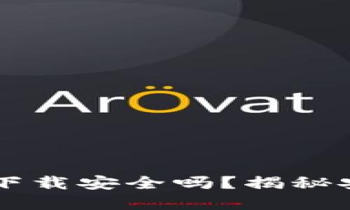 虚拟币钱包应用下载安全吗？揭秘安全性与使用指南