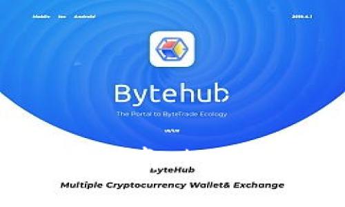 币乎App官网下载安装指南 | 最新版本下载及使用技巧