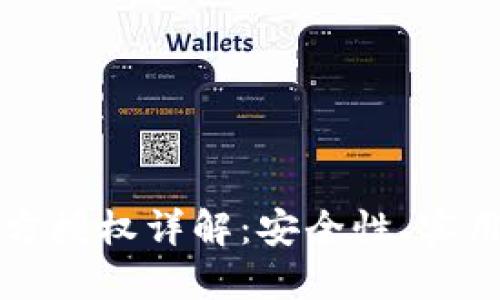 TPWallet第三方授权详解：安全性、实用性及操作步骤