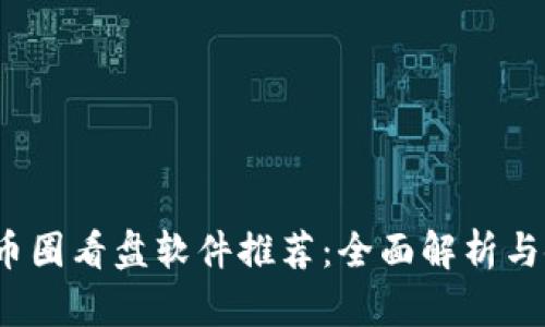 2023年币圈看盘软件推荐：全面解析与使用指南