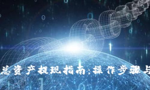TPWallet总资产提现指南：操作步骤与注意事项