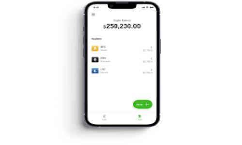 
  如何在TPWallet建立波场(TRON)钱包：一步一步指导 / 

关键词
 guanjianci TPWallet, 波场钱包, TRON, 加密货币 /guanjianci 

内容主体大纲
1. 引言
   - 加密货币和区块链的崛起
   - 波场(TRON)的背景与优势
   - TPWallet的介绍及其特点

2. TPWallet安装与注册
   - 如何下载TPWallet应用
   - 注册新账户的步骤
   - 安全性设置与备份助记词的重要性

3. 如何创建波场钱包
   - 进入TPWallet并选择创建钱包
   - 选择波场(TRON)作为钱包类型
   - 设置钱包名称与密码

4. 钱包的基本功能介绍
   - 收付款功能的使用
   - 查询波场资产
   - 如何转账与交易记录的查看

5. 安全性提示与常见问题
   - 钱包安全的重要性
   - 常见问题和解决方案

6. 结束语
   - 总结波场(TRON)钱包的优势
   - 未来的加密市场展望

---

**引言**

在过去的十年间，加密货币的崛起引起了全球范围内的关注。尤其是波场（TRON）作为一种基于区块链的去中心化平台，凭借其强大的技术支持和广泛的应用前景，吸引了越来越多的用户与开发者。而TPWallet作为一款多功能的数字资产钱包，在支持波场（TRON）及其多种资产方面表现优秀。本文将为您详细介绍如何在TPWallet上建立波场钱包的具体步骤。

---

**TPWallet安装与注册**

### 如何下载TPWallet应用

首先，您需要访问TPWallet的官方网站或应用商店，根据您的设备类型选择下载相应的版本。如果您使用的是Android设备，可以前往Google Play商店，而对于iOS用户，App Store是最佳选择。确保下载的是官方版本，以避免安全隐患。

### 注册新账户的步骤

安装完成后，打开TPWallet应用，您将看到一个简洁的主界面。点击“注册”按钮，按照提示填写相关信息。您将需要设定一个强密码以保护您的账户。重要的是，务必确保您的密码安全且难以猜测。

### 安全性设置与备份助记词的重要性

注册完成后，TPWallet会生成一个助记词，确保您记下或安全存放。助记词是一种您恢复账户的重要工具，失去它可能导致您无法再次访问钱包。TPWallet还提供了双重认证及生物识别技术，可以进一步增强账户的安全性。

---

**如何创建波场钱包**

### 进入TPWallet并选择创建钱包

成功注册后，您将被带入主界面。点击“创建钱包”选项，系统将引导您进入钱包创建的步骤。选择适合您的钱包类型，这里我们选择“波场”。

### 选择波场(TRON)作为钱包类型

在创建钱包的选项中，您需要选择波场（TRON）作为目标钱包。系统会自动为您生成一个波场地址，这就是您接收TRON资产的地址。

### 设置钱包名称与密码

输入您希望用于该钱包的名称，方便您在多个钱包之间切换时快速识别。设置一个强密码再次确保钱包安全。

---

**钱包的基本功能介绍**

### 收付款功能的使用

TPWallet允许用户轻松收发波场资产。在主界面上，您可以找到“收款”和“付款”两个选项。点击“收款”，系统会显示您的波场地址，您可以分享这个地址给对方以完成资产接收。而在“付款”部分，您则需要输入对方的地址和转账金额，然后确认交易。

### 查询波场资产

您可以在主界面上查看到账的波场资产和其他数字货币资产。波场资产以实时价格显示，便于您及时了解市场动态。

### 如何转账与交易记录的查看

通过交易记录选项，您可以查看每一笔波场交易的详细信息，包括时间、数量和状态等。这一功能非常重要，帮助用户理清资金流动及历史交易。

---

**安全性提示与常见问题**

### 钱包安全的重要性

在使用TPWallet等数字资产钱包时，安全是第一位的。建议用户使用复杂密码，定期更换密码，并启用双重认证以增强安全性。此外，务必谨慎处理助记词，做到不与他人分享。

### 常见问题和解决方案

Q1: 我忘记了我的助记词怎么办？
A1: 一旦丢失助记词，钱包将无法恢复，请务必妥善保存。

Q2: 如何保障我的账户不被盗？
A2: 保持良好的密码管理，避免使用公共网络进行交易，并定期检查账户活动。

Q3: 钱包丢失了，能否找回？
A3: 只要您有助记词和密码，钱包可以再创建或恢复，不要担心。

---

**结束语**

波场（TRON）作为一项尖端的区块链技术，正在推动数字经济的发展。通过TPWallet，用户可以方便地管理和转移他们的波场资产。希望本文能帮助您在TPWallet上顺利建立波场钱包，并安全地进行数字资产交易。

---

**相关问题与详细介绍**

### 问题1: 波场(TRON)的优势是什么？

### 问题2: 如何选择适合的加密货币钱包？

### 问题3: 如何防止加密货币诈骗？

### 问题4: 背景知识：区块链是如何工作的？

### 问题5: 加密货币波动性高的原因是什么？

### 问题6: 如何进行波场资产的风险管理？

---

请基于这种结构继续撰写相关问题的详细内容。