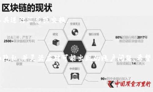   如何查询TPWallet中的资产和交易记录 / 

 guanjianci TPWallet, 查询资产, 交易记录, 加密钱包 /guanjianci 

### 内容主体大纲

1. **引言**
   - 介绍TPWallet和它的功能
   - 增加对TPWallet的使用需求

2. **TPWallet的基本功能**
   - 钱包创建及账户管理
   - 资产管理功能

3. **如何查询TPWallet中的资产**
   - 登录TPWallet
   - 浏览资产列表
   - 用资产余额及资产详情

4. **如何查询交易记录**
   - 定位交易记录功能
   - 过滤和排序交易记录
   - 查询交易的详细信息

5. **TPWallet资产查询的注意事项**
   - 安全性和隐私注意
   - 账户异常情况的处理

6. **常见问题解答**
   - 收集用户在使用TPWallet查询时常见的问题

7. **总结**
   - 对TPWallet的总结和用户建议

### 详细内容

#### 引言

随着区块链技术的不断发展，越来越多的人开始使用加密钱包来管理他们的数字资产。TPWallet，就是一款受到广泛欢迎的加密钱包，拥有资源管理、交易记录查询等多项功能。在这篇文章中，我们将详细探讨如何快速方便地查询TPWallet中的资产和交易记录。

#### TPWallet的基本功能

TPWallet提供了丰富的功能，可以帮助用户方便地管理各种不同类型的数字资产。首先，用户可以通过简单几步创建自己的钱包账户，在确保安全的情况下管理他们的加密货币。其次，TPWallet的资产管理功能为用户提供了清晰的资产列表，让用户一目了然地知道自己拥有的各种数字货币及其市值。

#### 如何查询TPWallet中的资产

登录TPWallet
首先，用户需要登录他们的TPWallet账户。在登录过程中，请确保输入正确的用户名和密码，以避免登录失败。如果丢失了密码，TPWallet还提供了找回密码的功能。

浏览资产列表
成功登录后，用户会进入TPWallet的主界面。在这里，用户可以找到一个“资产”选项，点击后会显示出所有已存储的数字资产及其当前的市值和数量。

用资产余额及资产详情
在资产列表中，用户可以点击任意一种数字货币，查看该资产的全部信息，包括余额、最近的交易记录、价格走势图等。这些信息极大地方便了用户对资产的管理和决策。

#### 如何查询交易记录

定位交易记录功能
TPWallet提供了一个专门的交易记录功能，用户可以在钱包界面中找到“交易记录”选项。点击进入后，将会看到所有过去的交易记录。

过滤和排序交易记录
为了帮助用户更快找到想要的交易，TPWallet允许用户对交易记录进行过滤和排序。例如，用户可以选择查看最近的交易或特定时间段内的交易记录。

查询交易的详细信息
在交易记录中，用户还可以点击每一条交易，获取该交易的详细信息，包括交易时间、交易金额、交易状态等信息。这些信息有助于用户更好地追踪他们的交易活动。

#### TPWallet资产查询的注意事项

安全性和隐私注意
在使用TPWallet时，用户需要特别注意安全和隐私。确保只在安全的网络环境下登录钱包，并定期更新密码。此外，TPWallet还提供了多重签名和双重身份验证等安全功能，用户应该积极使用以提高安全性。

账户异常情况的处理
如果用户发现自己的账户出现异常情况，如资产余额减少或登录异常，请立即联系TPWallet客服进行处理。同时，用户应该检查自己的账户安全，确保没有泄露私密信息。

#### 常见问题解答

TPWallet的安全性如何保证？
TPWallet非常重视用户的安全，采用了多重安全机制，包括私有密钥存储、双重身份验证、加密传输等。用户在使用时应注意保管好私钥和账户信息，避免与他人分享。

我如何可以找回TPWallet的密码？
如果忘记密码，用户可以通过TPWallet的密码找回功能，输入注册时的邮箱进行密码重置。TPWallet会发送重置链接到用户邮箱，用户可通过此方式设置新密码。

TPWallet支持哪些类型的数字资产？
TPWallet支持多种主流数字货币和代币，用户在资产管理页面可以查看具体支持的资产类型。TPWallet也在不断更新，增加更多新的资产以适应市场变化。

我可以在TPWallet中添加自定义代币吗？
是的，TPWallet允许用户添加自定义代币。用户只需在资产管理页面选择“添加自定义代币”，填写代币合约地址等信息，即可完成添加。

TPWallet的交易速度如何？
TPWallet的交易速度受区块链本身的速度影响，用户可以在交易时选择支付更高的矿工费，以加快交易确认速度。同时，TPWallet也会内部交易流程，提高用户体验。

是否可以通过TPWallet进行跨链交易？
TPWallet目前支持多链资产管理，但不同链之间的交易仍需在相应链上进行。如果需要跨链交易，用户可以考虑通过其它转账工具进行汇总或交换。

#### 总结

TPWallet提供了方便的资产查询和交易记录功能，使得用户能够高效地管理他们的数字资产。在使用过程中，用户应注意安全和隐私，并灵活应对可能出现的账户问题。希望本篇文章能为广大TPWallet用户提供帮助，并感谢您阅读本文！

通过这样的结构和内容，可以为用户提供明确的指南，同时提高效果。