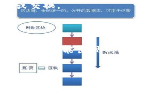  如何查询TPWallet中的资产和交易记录 / 

 guanjianci TPWallet, 查询资产, 交易记录, 加密钱包 /guanjianci 

### 内容主体大纲

1. **引言**
   - 介绍TPWallet和它的功能
   - 增加对TPWallet的使用需求

2. **TPWallet的基本功能**
   - 钱包创建及账户管理
   - 资产管理功能

3. **如何查询TPWallet中的资产**
   - 登录TPWallet
   - 浏览资产列表
   - 用资产余额及资产详情

4. **如何查询交易记录**
   - 定位交易记录功能
   - 过滤和排序交易记录
   - 查询交易的详细信息

5. **TPWallet资产查询的注意事项**
   - 安全性和隐私注意
   - 账户异常情况的处理

6. **常见问题解答**
   - 收集用户在使用TPWallet查询时常见的问题

7. **总结**
   - 对TPWallet的总结和用户建议

### 详细内容

#### 引言

随着区块链技术的不断发展，越来越多的人开始使用加密钱包来管理他们的数字资产。TPWallet，就是一款受到广泛欢迎的加密钱包，拥有资源管理、交易记录查询等多项功能。在这篇文章中，我们将详细探讨如何快速方便地查询TPWallet中的资产和交易记录。

#### TPWallet的基本功能

TPWallet提供了丰富的功能，可以帮助用户方便地管理各种不同类型的数字资产。首先，用户可以通过简单几步创建自己的钱包账户，在确保安全的情况下管理他们的加密货币。其次，TPWallet的资产管理功能为用户提供了清晰的资产列表，让用户一目了然地知道自己拥有的各种数字货币及其市值。

#### 如何查询TPWallet中的资产

登录TPWallet
首先，用户需要登录他们的TPWallet账户。在登录过程中，请确保输入正确的用户名和密码，以避免登录失败。如果丢失了密码，TPWallet还提供了找回密码的功能。

浏览资产列表
成功登录后，用户会进入TPWallet的主界面。在这里，用户可以找到一个“资产”选项，点击后会显示出所有已存储的数字资产及其当前的市值和数量。

用资产余额及资产详情
在资产列表中，用户可以点击任意一种数字货币，查看该资产的全部信息，包括余额、最近的交易记录、价格走势图等。这些信息极大地方便了用户对资产的管理和决策。

#### 如何查询交易记录

定位交易记录功能
TPWallet提供了一个专门的交易记录功能，用户可以在钱包界面中找到“交易记录”选项。点击进入后，将会看到所有过去的交易记录。

过滤和排序交易记录
为了帮助用户更快找到想要的交易，TPWallet允许用户对交易记录进行过滤和排序。例如，用户可以选择查看最近的交易或特定时间段内的交易记录。

查询交易的详细信息
在交易记录中，用户还可以点击每一条交易，获取该交易的详细信息，包括交易时间、交易金额、交易状态等信息。这些信息有助于用户更好地追踪他们的交易活动。

#### TPWallet资产查询的注意事项

安全性和隐私注意
在使用TPWallet时，用户需要特别注意安全和隐私。确保只在安全的网络环境下登录钱包，并定期更新密码。此外，TPWallet还提供了多重签名和双重身份验证等安全功能，用户应该积极使用以提高安全性。

账户异常情况的处理
如果用户发现自己的账户出现异常情况，如资产余额减少或登录异常，请立即联系TPWallet客服进行处理。同时，用户应该检查自己的账户安全，确保没有泄露私密信息。

#### 常见问题解答

TPWallet的安全性如何保证？
TPWallet非常重视用户的安全，采用了多重安全机制，包括私有密钥存储、双重身份验证、加密传输等。用户在使用时应注意保管好私钥和账户信息，避免与他人分享。

我如何可以找回TPWallet的密码？
如果忘记密码，用户可以通过TPWallet的密码找回功能，输入注册时的邮箱进行密码重置。TPWallet会发送重置链接到用户邮箱，用户可通过此方式设置新密码。

TPWallet支持哪些类型的数字资产？
TPWallet支持多种主流数字货币和代币，用户在资产管理页面可以查看具体支持的资产类型。TPWallet也在不断更新，增加更多新的资产以适应市场变化。

我可以在TPWallet中添加自定义代币吗？
是的，TPWallet允许用户添加自定义代币。用户只需在资产管理页面选择“添加自定义代币”，填写代币合约地址等信息，即可完成添加。

TPWallet的交易速度如何？
TPWallet的交易速度受区块链本身的速度影响，用户可以在交易时选择支付更高的矿工费，以加快交易确认速度。同时，TPWallet也会内部交易流程，提高用户体验。

是否可以通过TPWallet进行跨链交易？
TPWallet目前支持多链资产管理，但不同链之间的交易仍需在相应链上进行。如果需要跨链交易，用户可以考虑通过其它转账工具进行汇总或交换。

#### 总结

TPWallet提供了方便的资产查询和交易记录功能，使得用户能够高效地管理他们的数字资产。在使用过程中，用户应注意安全和隐私，并灵活应对可能出现的账户问题。希望本篇文章能为广大TPWallet用户提供帮助，并感谢您阅读本文！

通过这样的结构和内容，可以为用户提供明确的指南，同时提高效果。