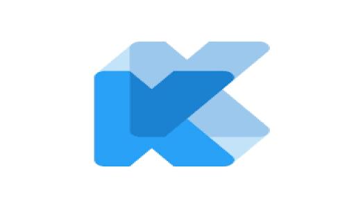 
如何在TPWallet中设置买币滑点：完整指南
