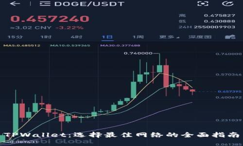 TPWallet：选择最佳网络的全面指南