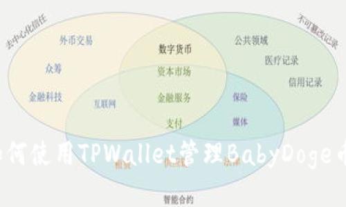 如何使用TPWallet管理BabyDoge币？