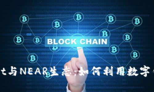全面解析TPWallet与NEAR生态：如何利用数字钱包实现资产管理