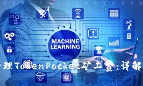 如何高效管理TokenPocket矿工费：详解与实用技巧