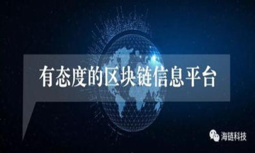 

TPWallet行情价格分析：如何把握市场脉动