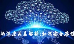 优质  虚拟币与钱包的深度关系解析：如何安全存